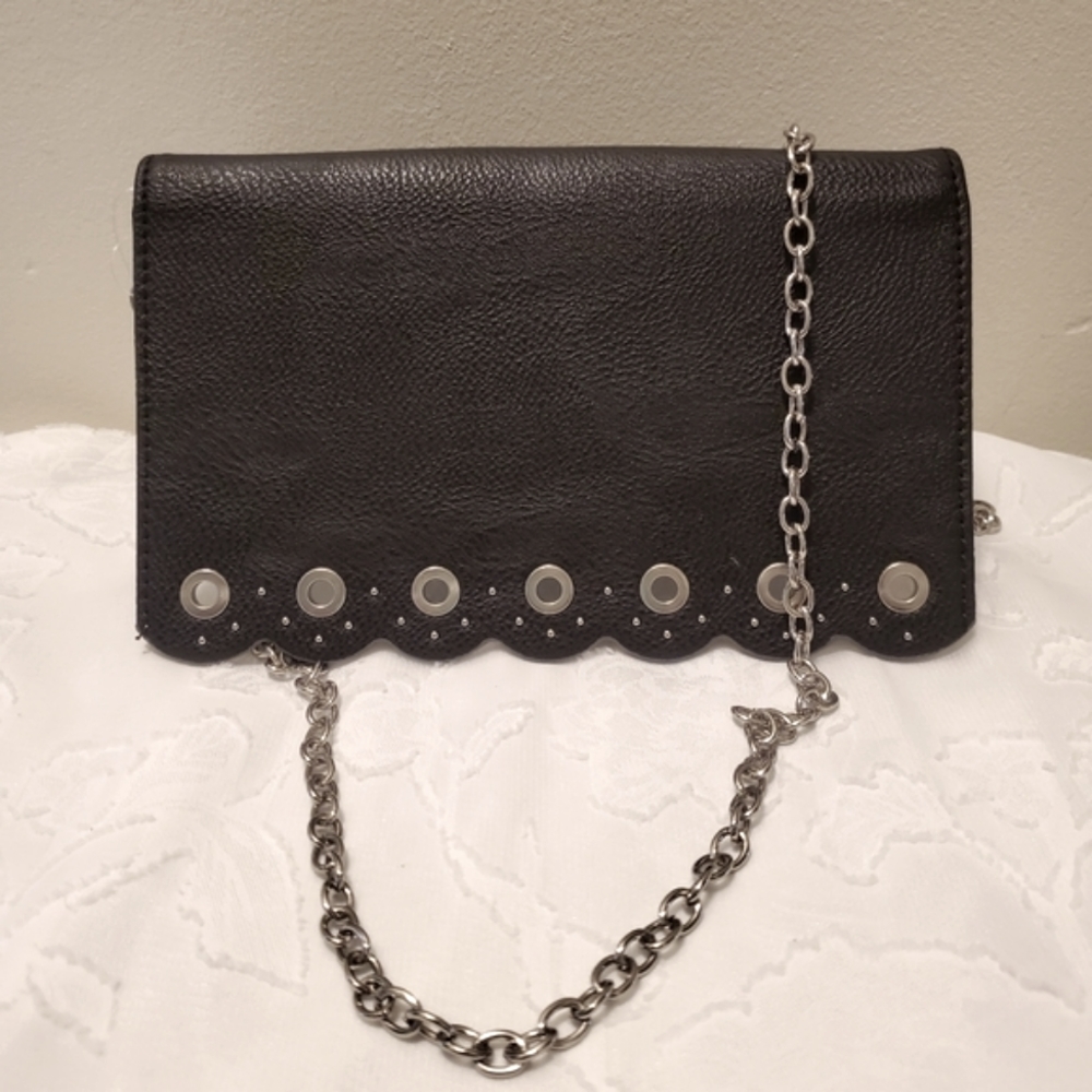 Nine West purse handbag - Picture 2 of 5